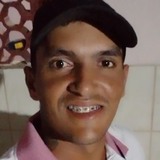 Aleixof5Fs from Itambacuri | Man | 35 years old | Sagittarius