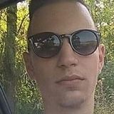 Marcolino from Parma | Man | 28 years old | Libra