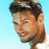 Ravillavitor5R from Pedra Branca | Man | 25 years old | Scorpio