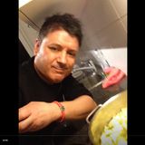 Philo from Baar | Man | 64 years old | Cancer