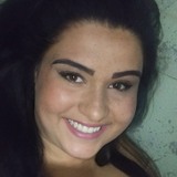 Lauanycarolik0 from Ituiutaba | Woman | 29 years old | Scorpio