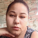 Janekellyvily6 from Tatui | Woman | 30 years old | Libra