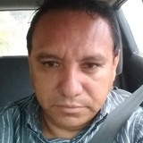 Juancarloscob7 from San Juan del Rio | Man | 52 years old | Scorpio