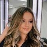 Isabelabarroqu from Serrana | Woman | 24 years old | Aquarius