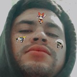 Roymarquezre37 from Santa Maria Asuncion Tlaxiaco | Man | 25 years old | Scorpio