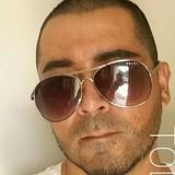 Victorlobos from Monterrey | Man | 40 years old | Sagittarius