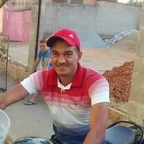 Mashuwell from Paraipaba | Man | 42 years old | Aquarius