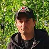 Tmore85 from Zurich | Man | 43 years old | Capricorn