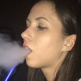 Csicso from Budapest | Woman | 28 years old | Aries