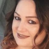 Cacau from Ampere | Woman | 42 years old | Scorpio