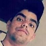 Danilo from Cruzilia | Man | 38 years old | Virgo