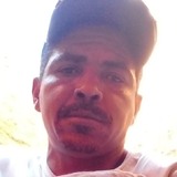 Silvanoili7Q from Bom Despacho | Man | 43 years old | Libra