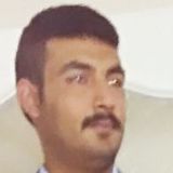 Yakışıklı from Ankara | Man | 32 years old | Taurus