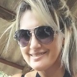 Rosa from Manaus | Woman | 50 years old | Aquarius