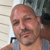 Justincuneylf from Fishers | Man | 44 years old | Virgo