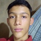 Rivaldocardoh7 from Sao Joao dos Patos | Man | 32 years old | Libra