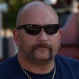 Kjvc from West Babylon | Man | 57 years old | Taurus