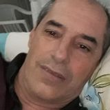 Dinho from Rio de Janeiro | Man | 64 years old | Aries