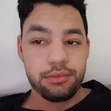 Raphiblind from Geneve | Man | 33 years old | Pisces