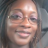 Kupcake from Killeen | Woman | 43 years old | Aries