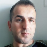 Maxer from Roma | Man | 34 years old | Capricorn