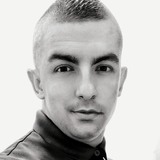 Firedanilo85 from Marinilla | Man | 32 years old | Aries