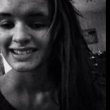 Henriettesko from Oslo | Woman | 31 years old | Taurus