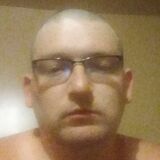 Travisjoslynd9 from Alden | Man | 35 years old | Cancer