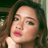 Bua from Wiang Sa | Woman | 29 years old | Sagittarius