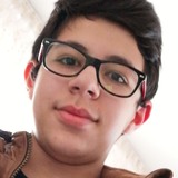 Onbeşyaşındayım from Isparta | Man | 25 years old | Cancer