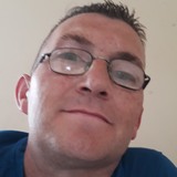 Declanmah9S from Mountmellick | Man | 44 years old | Cancer