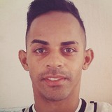 Asaf from Porto Calvo | Man | 36 years old | Libra