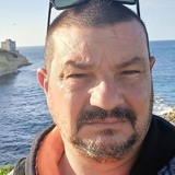 Billy from Fgura | Man | 55 years old | Taurus