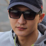 Yelnur from Almaty | Man | 34 years old | Sagittarius