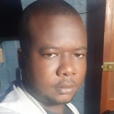 Jhurtadomosqt0 from La Paz | Man | 36 years old | Virgo