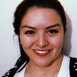 Javi from Santiago de Chile | Woman | 29 years old | Aquarius