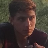 Pazunazatenop0 from Lamarque | Man | 24 years old | Cancer
