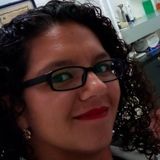 Sam from Cabo San Lucas | Woman | 34 years old | Cancer