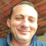 Francisckimq2 from Serra Branca | Man | 41 years old | Capricorn