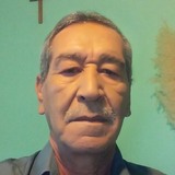 Victorandraeu from Guanajuato | Man | 71 years old | Capricorn