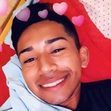 Eduardo from Granja | Man | 25 years old | Scorpio