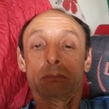 Pegador from Santo Angelo | Man | 55 years old | Leo