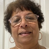 Proudy from Melbourne | Woman | 78 years old | Aquarius
