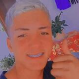 Joaovictorsauh from Santo Estevao | Man | 23 years old | Scorpio