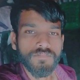 Rahulbansor90Q from Bhilai | Man | 21 years old | Aquarius