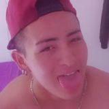 Feña from La Ligua | Man | 28 years old | Virgo