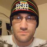 Keving from Ogdensburg | Man | 35 years old | Leo