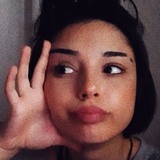 Meran from Antalya | Woman | 24 years old | Cancer