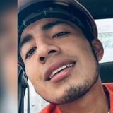 Cerecedogaik from Huejutla de Reyes | Man | 24 years old | Taurus