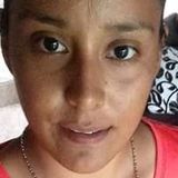 Clau from Apatzingan de la Constitucion | Woman | 34 years old | Pisces